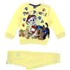 Disney Pigiama Lungo Cotone Paw Patrol Bimbo 12m-30m Disney Cod. PP32K1991
