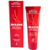 LES LABORATOIRES ASEPTA AKILEINE GEL FRESC VIVA A/FAT