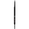 COSMETICA HUB SPA MATITA SOPRACCIGLIA ALTA DEF32