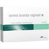 LAB.FARMACOLOGICO MILANESE Srl SERENA LAVANDA VAGINALE 4 FLACONI DA 130ML
