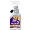 urineOFF Urine off per Cani e Cuccioli, 500mlL - Made in USA