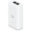 Ubiquiti Networks Ubiquiti UACC-PoE++-10G 10 Gigabit Ethernet 54 V