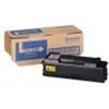 Kyocera-Mita Toner TK-340 Kyocera-Mita nero 1T02J00EU0