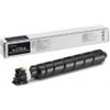 Kyocera-Mita Toner TK-6325 Kyocera-Mita nero 1T02NK0NL0