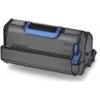 Oki Toner standard Oki nero 45488802