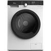 Midea Lavatrice da 10 kg, A+++, 1500 giri