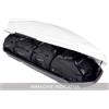 THULE RV BIKE HOLDER 280 MM 2° POSTO 308185