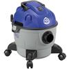 Michelin Aspiratore liquidi e polveri AR3170