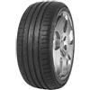 Atlas GOMME PNEUMATICI SPORT GREEN SUV 2 XL 215/55 R18 99V ATLAS