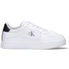 CALVIN KLEIN JEANS Sneaker uomo