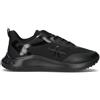 CALVIN KLEIN JEANS Sneaker uomo