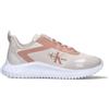 CALVIN KLEIN JEANS Sneaker donna
