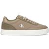 CALVIN KLEIN JEANS Sneaker uomo