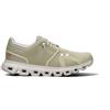 ON CLOUD 6 Scarpa running donna