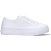 CALVIN KLEIN JEANS Sneaker uomo