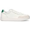 TOMMY HILFIGER Sneaker uomo