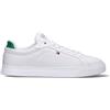 TOMMY HILFIGER Sneaker uomo