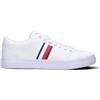 TOMMY HILFIGER Sneaker uomo