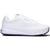 TOMMY HILFIGER Sneaker uomo