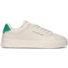 TOMMY HILFIGER Sneaker uomo