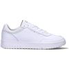 TOMMY HILFIGER Sneaker uomo
