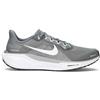 NIKE - AIR ZOOM PEGASUS 41 Sneaker uomo grigia