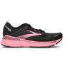 BROOKS - ADRENALINE GTS 22 Scarpa running donna