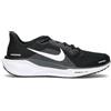 NIKE AIR ZOOM PEGASUS 41 Sneaker uomo