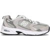 NEW BALANCE - 530