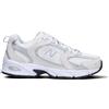 NEW BALANCE - 530