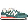 NEW BALANCE - 574