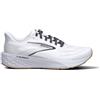 BROOKS - LAUNCH 11