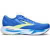 BROOKS - ADRENALINE GTS 24