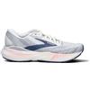 BROOKS - ADRENALINE GTS 24