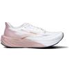 BROOKS - LAUNCH 11