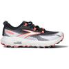 BROOKS - CASCADIA 18