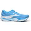 BROOKS - ADRENALINE GTS 24