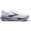 BROOKS - ADRENALINE GTS 24