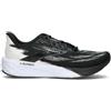 BROOKS - LAUNCH 11