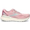 BROOKS - ADRENALINE GTS 23 Scarpa running donna rosa