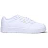 PUMA - COURT CLASSIC LUX