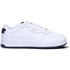 PUMA - COURT CLASSIC LUX