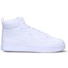 PUMA CAVEN 2.0 MID - Sneakers uomo