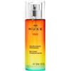 Nuxe Sun Acqua Profumata Deliziosa 30 Ml