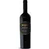 Batasiolo Barolo Cerequio DOCG 2016 - Batasiolo