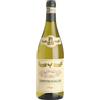 Cantina Gallura Vermentino di Gallura DOCG Piras 2024 - Cantina Gallura