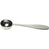 Emma Thee One perfect cup of tea - Cucchiaino da tè in acciaio inox, 1 pezzo, 1 tazza