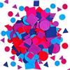 Jtnohx 170 pezzi di adesivi geometrici, geometrici adesivi, decorazioni in feltro per la scuola, autoadesivo artigianali per kit di accessori per scrapbooking