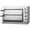 Fimar Forno pizzeria Fimar Mini elettrico 2 camera