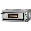 Fimar Forno pizzeria Fimar FML6 elettrico